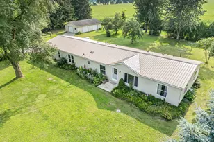 68386 Vistula Rd, White Pigeon, MI 49099 - Photo 1