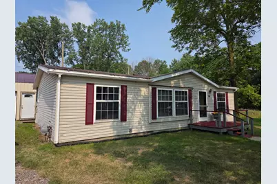 1113 Euclid Avenue, Alma, MI 48801 - Photo 1