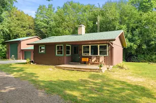 16027 E Uv Ave, Fulton, MI 49052 - Photo 1