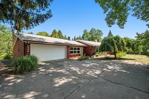 3447 Fulton Street NE, Grand Rapids, MI 49546 - Photo 1