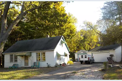 5249 Capital Avenue SW, Battle Creek, MI 49015 - Photo 1