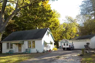 5249 Capital Ave SW, Battle Creek, MI 49015 - Photo 1