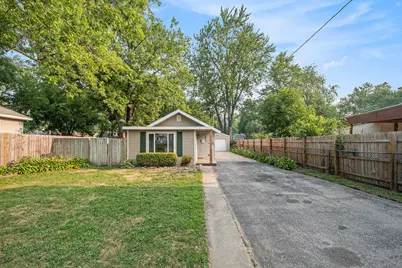 251 43rd Street SE, Grand Rapids, MI 49548 - Photo 1