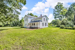 3573 N Dearing Rd, Parma, MI 49269 - Photo 1