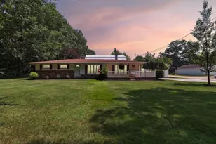 2855 S Staines Rd, Stanton, MI 48888 - Photo 1