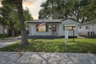 15051 Bailey Street, Taylor, MI 48180 - Photo 1