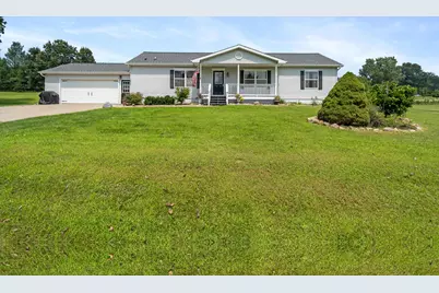 1132 Azalea Drive, Jackson, MI 49201 - Photo 1