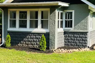 749 Platt St, Niles, MI 49120 - Photo 1