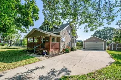 4300 Stuart Avenue SE, Grand Rapids, MI 49508 - Photo 1