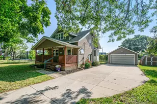 4300 Stuart Ave SE, Grand Rapids, MI 49508 - Photo 1