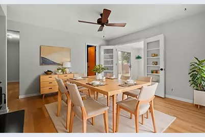 6340 Westchester Street, Portage, MI 49024 - Photo 1