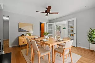 6340 Westchester St, Portage, MI 49024 - Photo 1