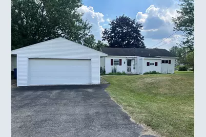 607 Zale Drive, Coldwater, MI 49036 - Photo 1