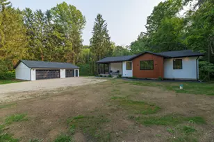 70765 M 43 Hwy, South Haven, MI 49090 - Photo 1