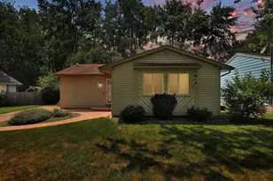 5210 Wexford Rd, Lansing, MI 48911 - Photo 1