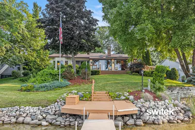 7165 Camino Del Rey Drive NE, Rockford, MI 49341 - Photo 1