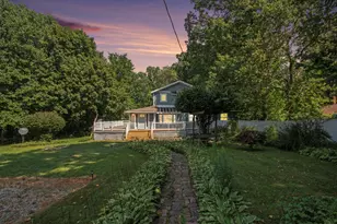 5577 Poplar St, Coloma, MI 49038 - Photo 1