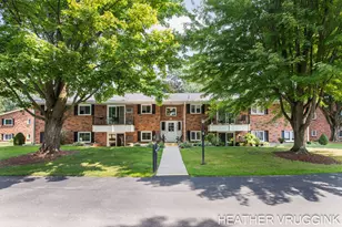 5250 Southbrook Ct, Hudsonville, MI 49426 - Photo 1