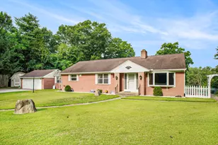 1806 Bond St, Niles, MI 49120 - Photo 1