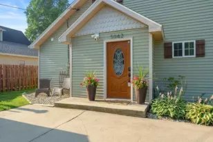 5062 Deep Point Dr, Portage, MI 49002 - Photo 1