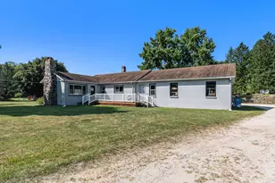 33273 US-12, Niles, MI 49120 - Photo 1