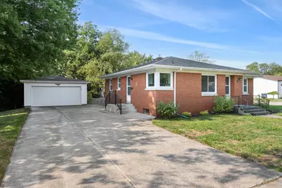 1200 Park Avenue, Grand Haven, MI 49417 - Photo 1