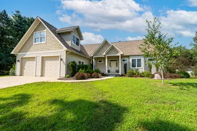 9882 W S Avenue, Kalamazoo, MI 49009 - Photo 1