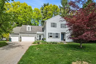 2290 Blissfield Ct, Muskegon, MI 49441 - Photo 1