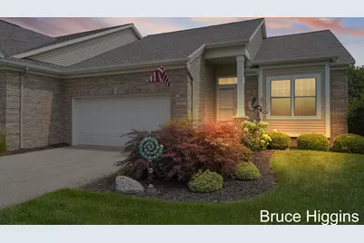 6550 Gracepoint Drive SE #87, Caledonia, MI 49316 - Photo 1