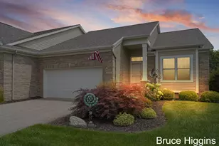 6550 Gracepoint Dr SE, Caledonia, MI 49316 - Photo 1