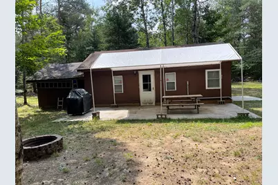11662 Whitetail Lane, Copemish, MI 49625 - Photo 1