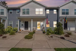 244 Monroe Ave, Muskegon, MI 49441 - Photo 1