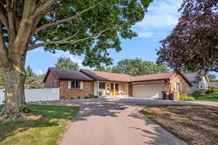 7047 Bliss Ct, Grandville, MI 49418 - Photo 1