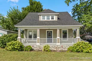 1963 Belden Ave SW, Wyoming, MI 49509 - Photo 1