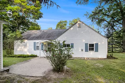 22 W Walnut Street, Fremont, MI 49412 - Photo 1