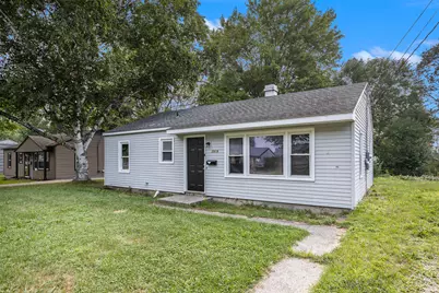 2819 Nellbert Street, Kalamazoo, MI 49001 - Photo 1