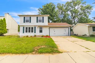 5727 Laporte Dr, Lansing, MI 48911 - Photo 1