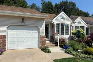 453 Amity St, Douglas, MI 49406 - Photo 1