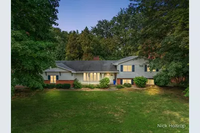 1974 Greenwoods Drive, Jenison, MI 49428 - Photo 1