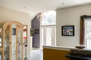 4707 Indian Lakes Rd NE, Cedar Springs, MI 49319 - Photo 1