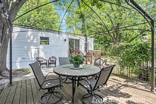 6473 Blue Star Hwy, Saugatuck, MI 49453 - Photo 1