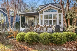 6473 Blue Star Hwy 31, Saugatuck, MI 49453 - Photo 1