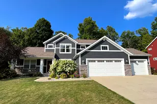 2737 W Morgan Trl, Rockford, MI 49341 - Photo 1