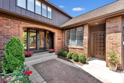 3139 Middlegate Drive SE, Grand Rapids, MI 49546 - Photo 1