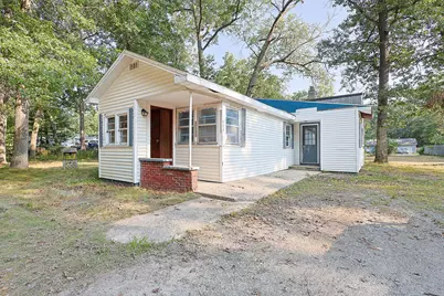 443 W Ashland Road, Twin Lake, MI 49457 - Photo 1