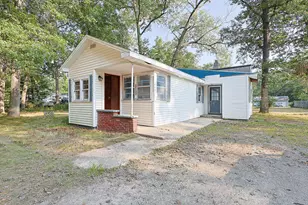 443 W Ashland Rd, Twin Lake, MI 49457 - Photo 1