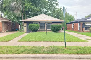 20505 Wisconsin St, Detroit, MI 48221 - Photo 1