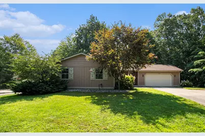 15576 Ryan Drive, Holland, MI 49424 - Photo 1