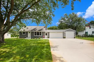 15370 David St, Grand Haven, MI 49417 - Photo 1