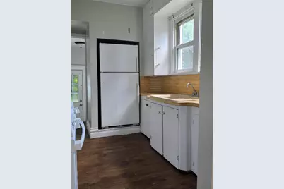 117 Inn Road, Battle Creek, MI 49014 - Photo 1